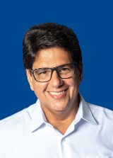 Tercinho