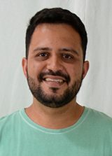 Léo Cabeça