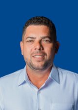Ulisses Barreto de Araujo