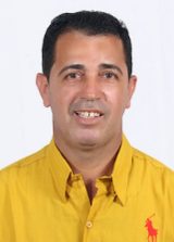 Primaço do Povão