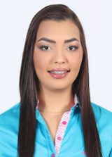 Mirian de Jesus