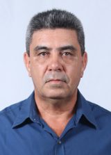 Antonio Picuti