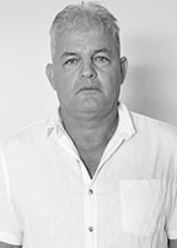 Cristiano Grillo