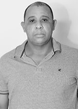 Assis Santos
