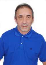 Marcos Pinto