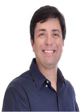 Rafael Monteiro