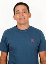 Joel Dumel