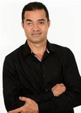 Mauro da Purina
