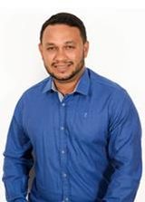 Renato Brito