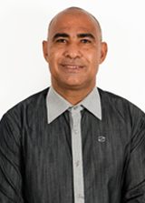 Dervaldo Leandro