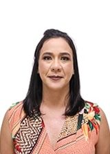 Fernanda Palacio