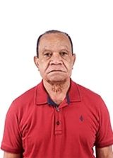 Anoel