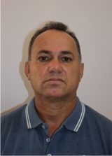 Paulinho Costa