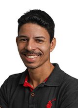 Ivagno de Sousa