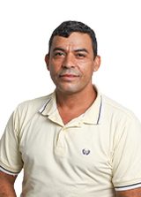 Adelino da Ambulância
