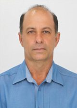 Pedrinho Salvador