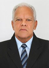 Carlinhos Professor