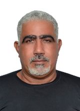 Paulo da Abavam