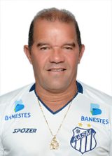 Paulinho do Vasquinho