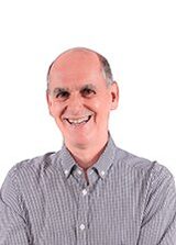 Sérgio Fonseca