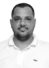Felippe Tedinha