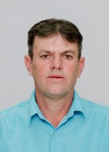 Rogério do Atair Costinha
