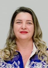 Debora da Saúde