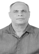 Chicão