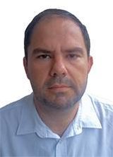 Flavio Volponi