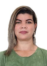 Simone de Andrade