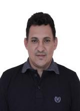Rodrigo Cigano
