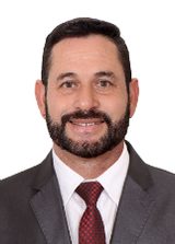Pastor Charles