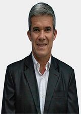 Juninho Cabral