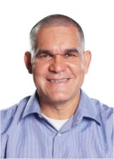 Fabiano Nunes