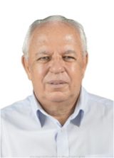 Luiz Paulo Amorim