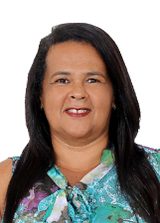 Elzirene Mourão