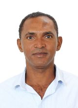 Osvaldo