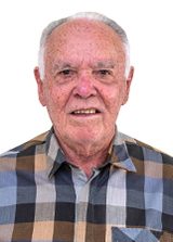 Filim Pedro