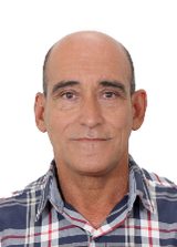 João do Telefone