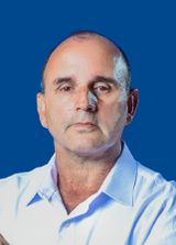 Claudio Lima