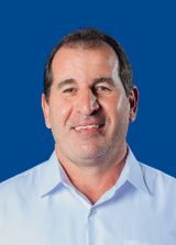 Marquinhos da Cooperativa