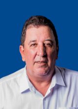 Danilo Terra