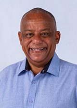Amarildo Araujo