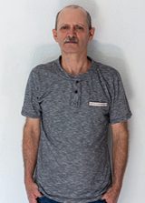 Bigode