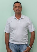 Nil de Santana