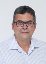 Marcelo Costa