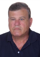 Jose Antônio Santolini
