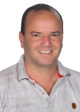 Márcio Paiva