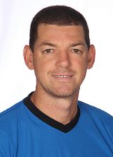 Emmanuel Baduca