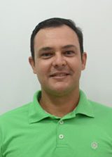 Fabinho do Sindicato